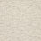Schumacher Anni Textured Wool Grey Fabric 80340