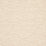 Schumacher Anni Textured Wool Taupe Fabric 80341