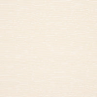 Schumacher Anni Textured Wool Ivory Fabric 80342