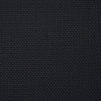 Pindler Mallory Black Fabric MAL157-BK01