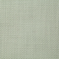 Pindler Mallory Celadon Fabric MAL157-GR05