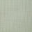 Pindler Mallory Celadon Fabric MAL157-GR05