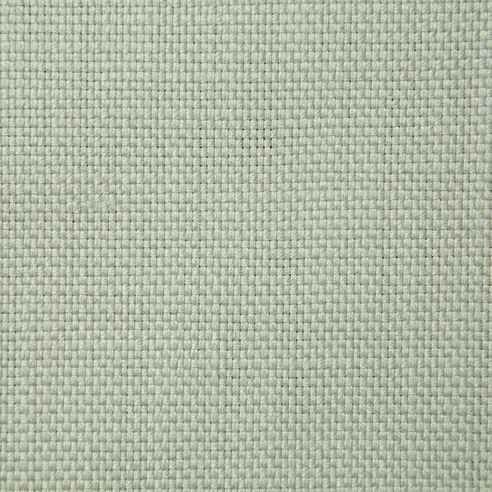 Pindler Mallory Celadon Fabric MAL157-GR05