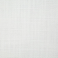 Pindler Mallory Cream Fabric MAL157-WH05