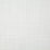 Pindler Mallory Cream Fabric MAL157-WH05