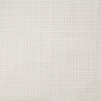 Pindler Mallory Ecru Fabric MAL157-WH01