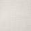Pindler Mallory Ecru Fabric MAL157-WH01