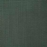 Pindler Mallory Forest Fabric MAL157-GR01