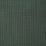 Pindler Mallory Forest Fabric MAL157-GR01