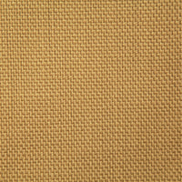 Pindler Mallory Gold Fabric MAL157-YL01
