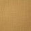 Pindler Mallory Gold Fabric MAL157-YL01
