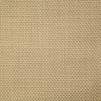 Pindler Mallory Khaki Fabric MAL157-BG05
