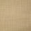 Pindler Mallory Khaki Fabric MAL157-BG05