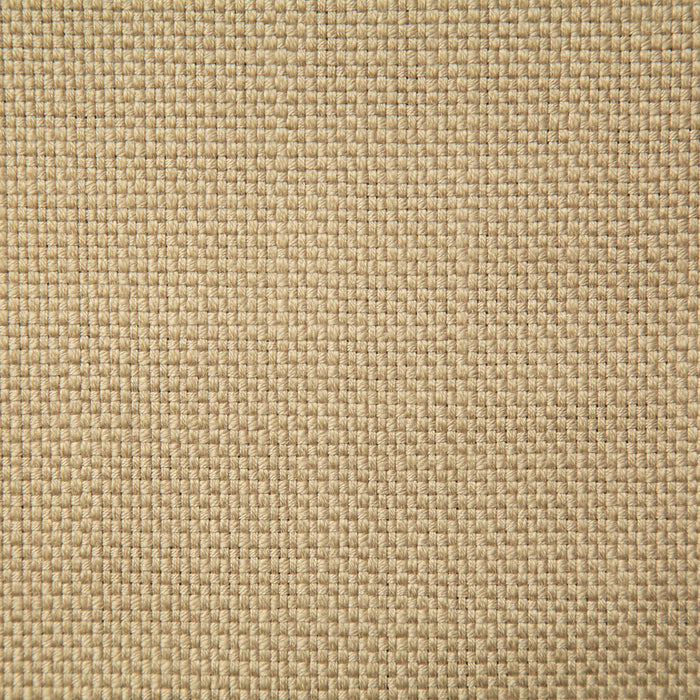 Pindler Mallory Khaki Fabric MAL157-BG05
