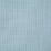 Pindler Mallory Lake Fabric MAL157-BL05