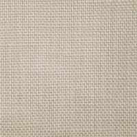 Pindler Mallory Linen Fabric MAL157-BG01