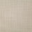 Pindler Mallory Linen Fabric MAL157-BG01