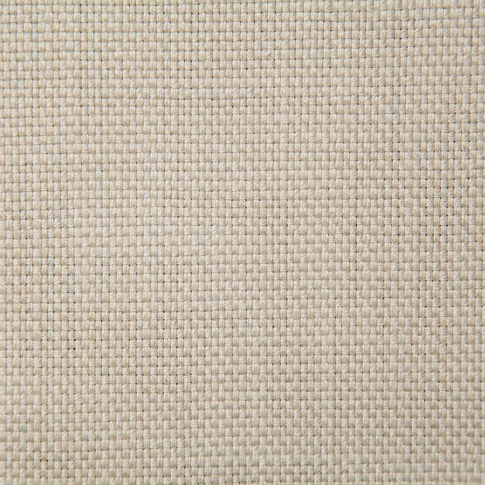 Pindler Mallory Linen Fabric MAL157-BG01