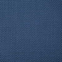 Pindler Mallory Marine Fabric MAL157-BL09