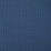 Pindler Mallory Marine Fabric MAL157-BL09