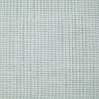 Pindler Mallory Mist Fabric MAL157-BL13