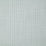 Pindler Mallory Mist Fabric MAL157-BL13