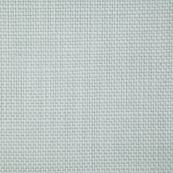 Pindler Mallory Mist Fabric MAL157-BL13