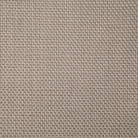Pindler Mallory Mushroom Fabric MAL157-BG13