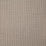Pindler Mallory Mushroom Fabric MAL157-BG13