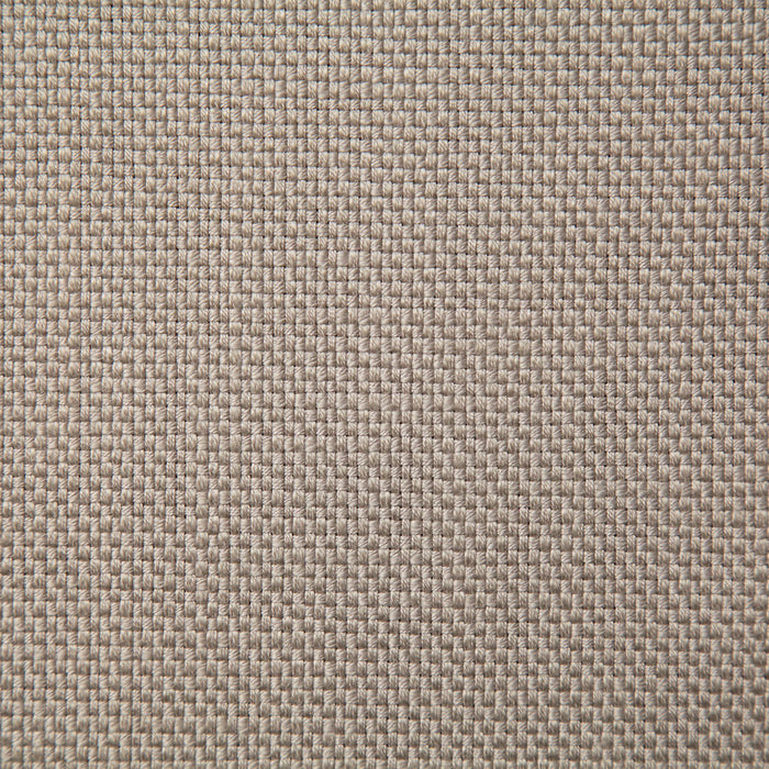 Pindler Mallory Mushroom Fabric MAL157-BG13