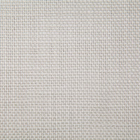 Pindler Mallory Natural Fabric MAL157-BG09