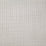 Pindler Mallory Natural Fabric MAL157-BG09