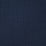 Pindler Mallory Navy Fabric MAL157-BL01