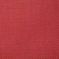 Pindler Mallory Red Fabric MAL157-RD01