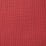 Pindler Mallory Red Fabric MAL157-RD01