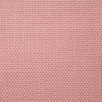 Pindler Mallory Rose Fabric MAL157-PK01