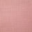 Pindler Mallory Rose Fabric MAL157-PK01
