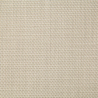 Pindler Mallory Sand Fabric MAL157-BG17