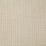 Pindler Mallory Sand Fabric MAL157-BG17