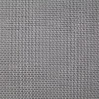 Pindler Mallory Steel Fabric MAL157-GY05