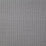 Pindler Mallory Steel Fabric MAL157-GY05