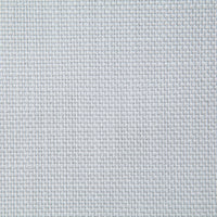 Pindler Mallory Sterling Fabric MAL157-GY01