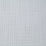 Pindler Mallory Sterling Fabric MAL157-GY01