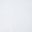 Pindler Mallory White Fabric MAL157-WH09