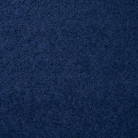 Schumacher Otti Silk Mohair & Wool Navy Fabric 80350