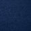 Schumacher Otti Silk Mohair & Wool Navy Fabric 80350