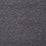Schumacher Otti Silk Mohair & Wool Charcoal Fabric 80351