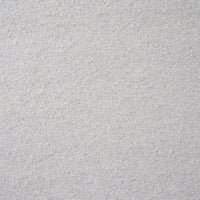 Schumacher Otti Silk Mohair & Wool Light Grey Fabric 80352