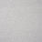 Schumacher Otti Silk Mohair & Wool Light Grey Fabric 80352