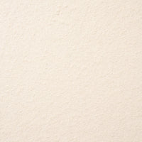 Schumacher Otti Silk Mohair & Wool Ivory Fabric 80353